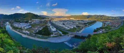 集安至通化高速通车,通化至集安高速开通