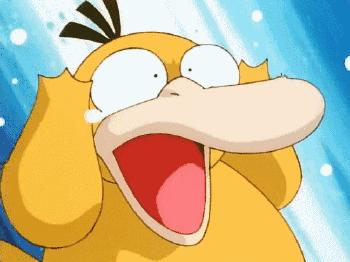 早春贪凉小心“毁容”，每天收治几十例！小小银针显神效