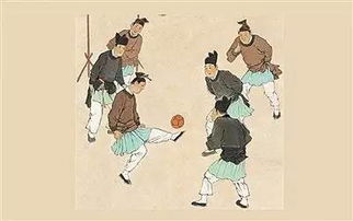 曾老师讲语文短语,曾老师教语文小知识