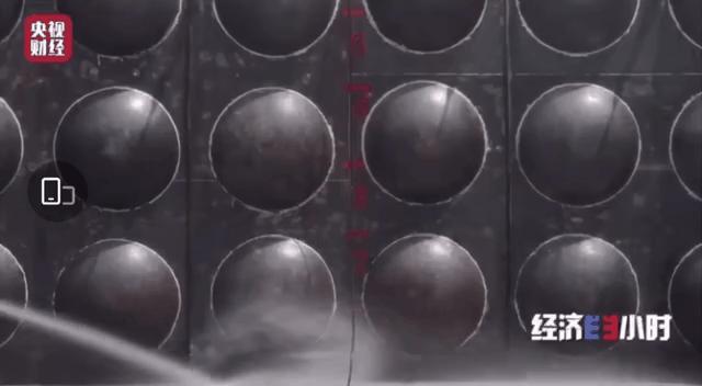 一台超级印钞机,大型设备印钞机