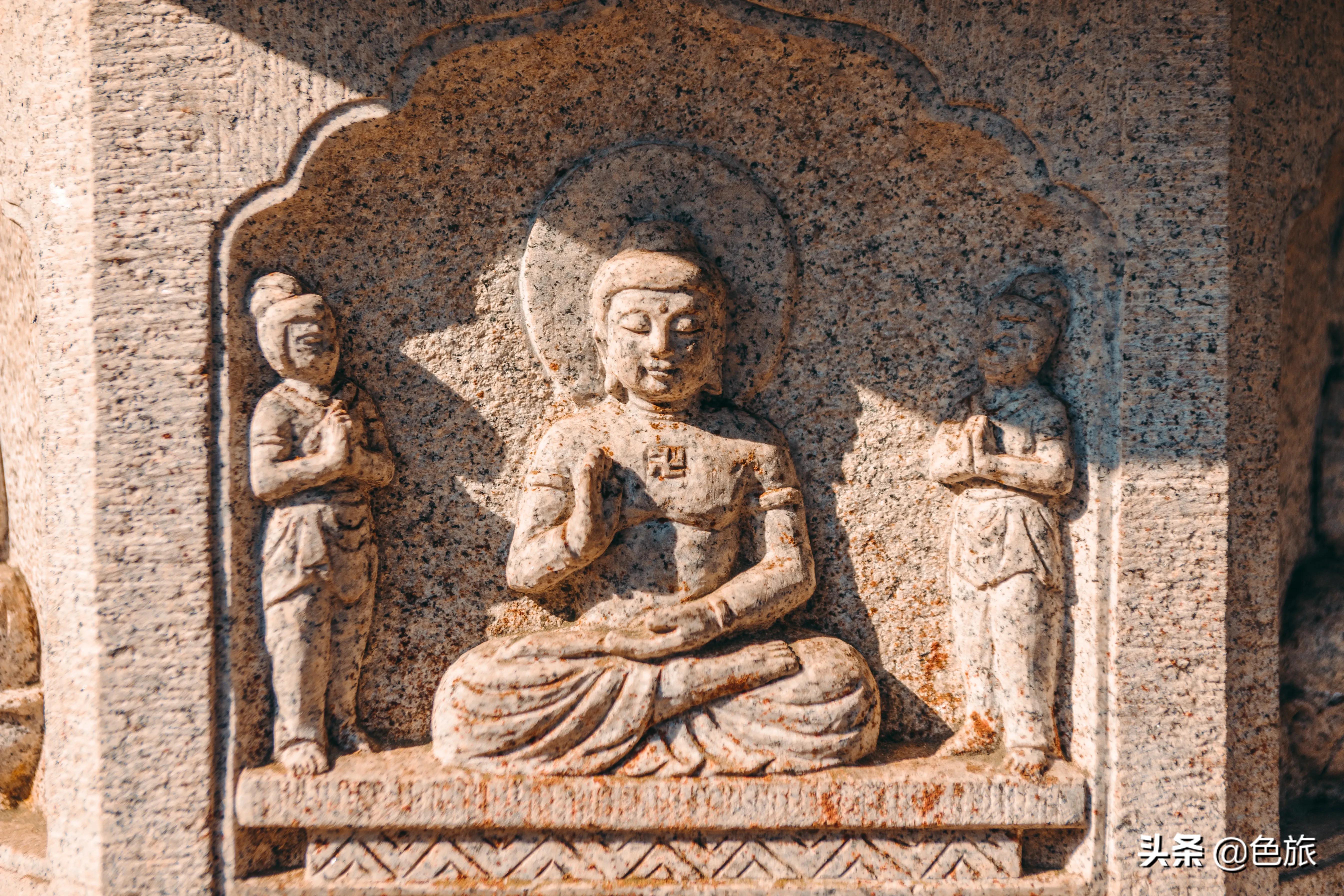 逆水寒游历虎跑梦泉怎么出葫芦,杭州游玩虎跑泉