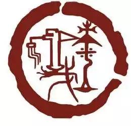 姓氏头像钱姓,姓氏微信头像钱姓