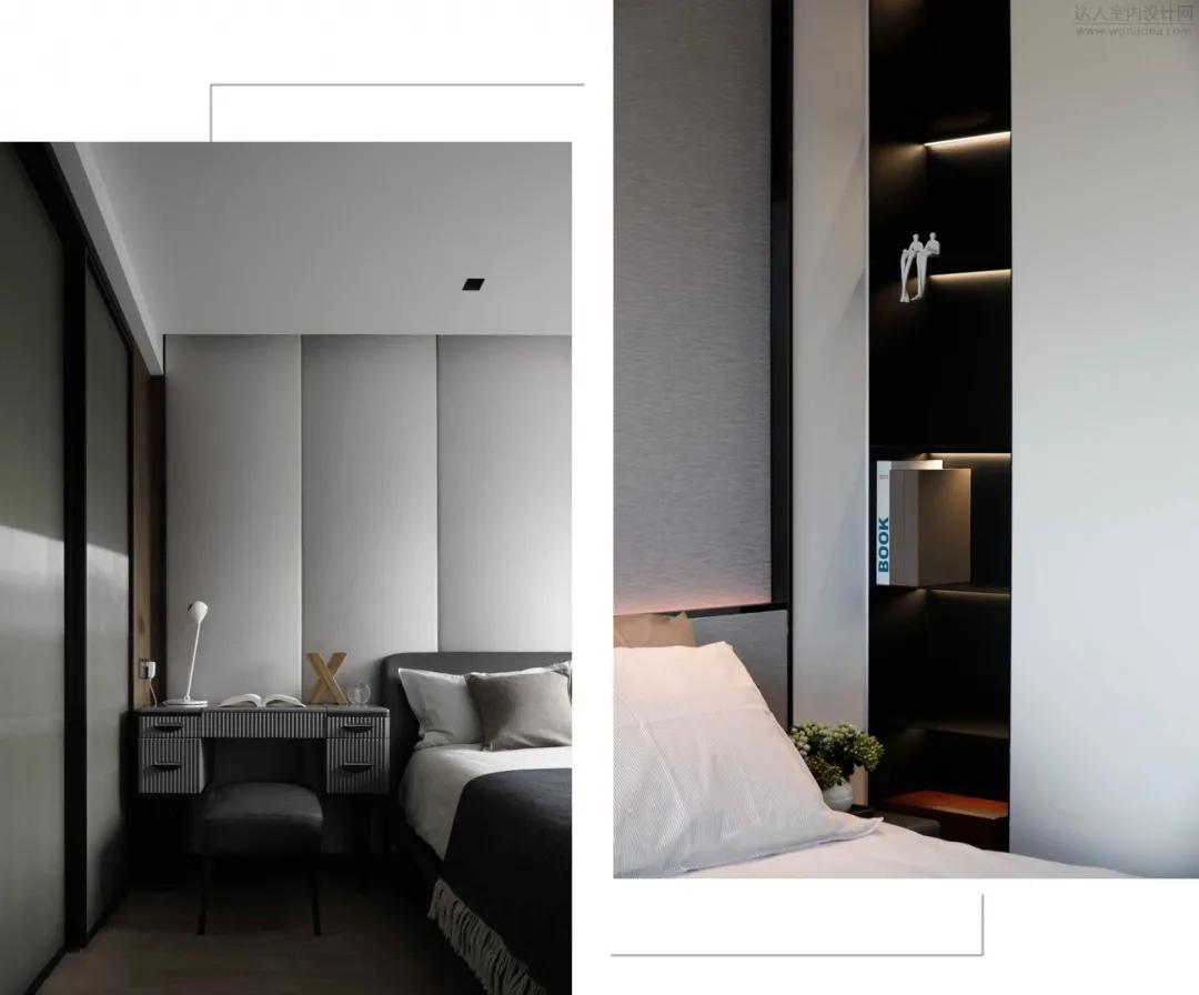 惠州方直星耀国际大露台,惠州方直星耀