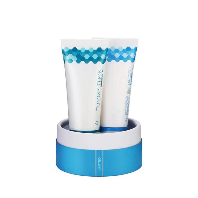 澳洲护肤品必买清单,澳洲有什么好用护肤品推荐