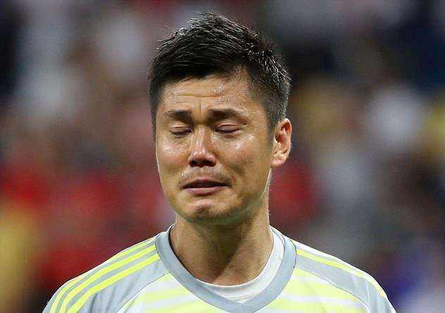 当情绪失控怎么办,当情绪失控时如何缓解