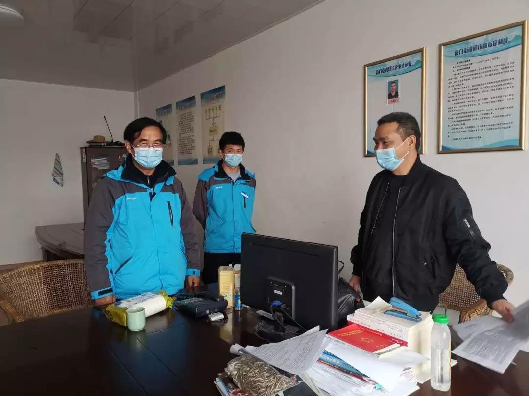 杰克大魔王抗疫,杰克大魔王抗疫视频