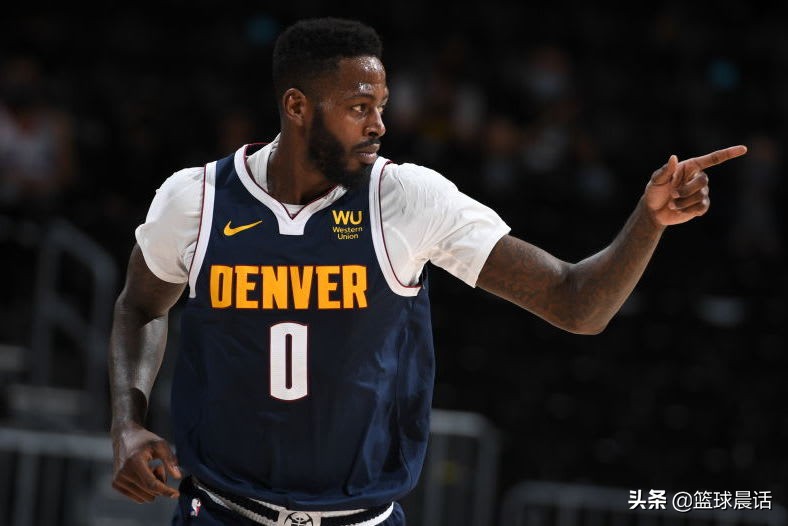 nba2024自由球员市场,自由球员市场开启和关闭时间