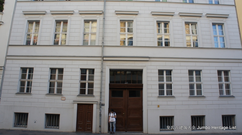 第565回：气吞山河四通八达，德国大动脉莱茵河