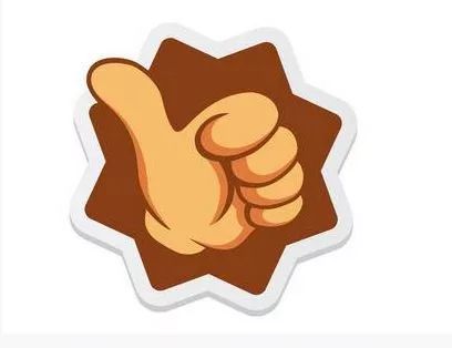 刷新三观原文,刷新三观的话完整