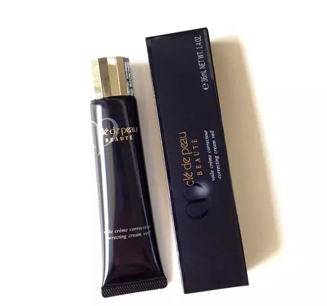 夏季哪种粉底霜持妆不卡粉,夏季粉底持久