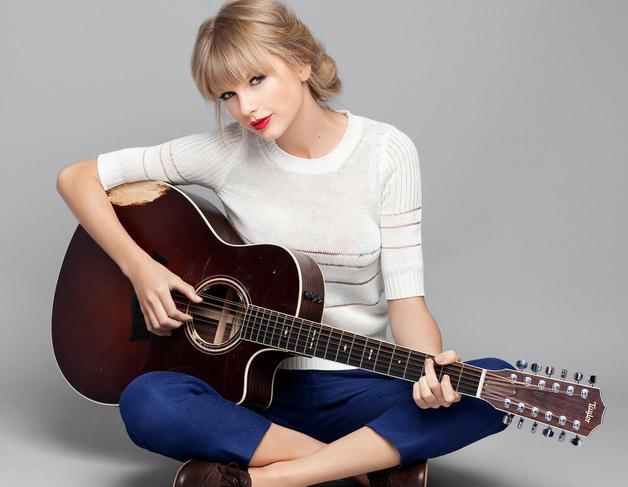 世界播放量最高十大歌曲,世界播放量第一的歌曲名字