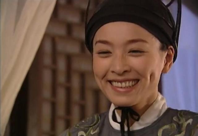 张庭经营微商赚了多少钱,微商大佬张庭现状