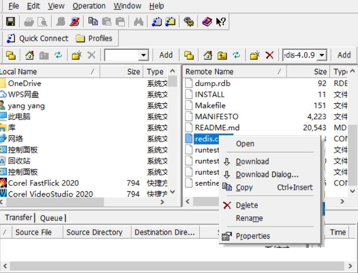 <html>
<head><title>502BadGateway</title></head>
<body>
<center><h1>502BadGateway</h1></center>
<hr><center>nginx</center>
</body>
</html>
<!--apaddingtodisableMSIEandChromefriendlyerrorpage-->
<!--apaddingtodisableMSIEandChromefriendlyerrorpage-->
<!--apaddingtodisableMSIEandChromefriendlyerrorpage-->
<!--apaddingtodisableMSIEandChromefriendlyerrorpage-->
<!--apaddingtodisableMSIEandChromefriendlyerrorpage-->
<!--apaddingtodisableMSIEandChromefriendlyerrorpage-->
