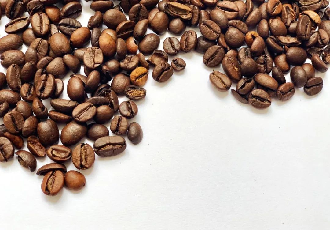 即饮咖啡和速溶咖啡的区别,即饮咖啡现磨咖啡哪个好