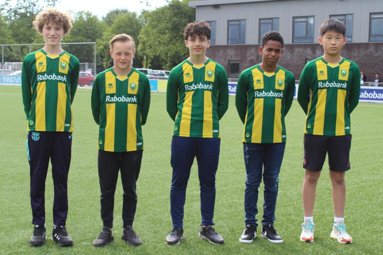 国足加盟德甲豪门,国足加盟欧洲杯