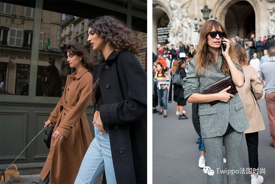 双11最强购房省钱攻略,双11盖楼拿多少钱