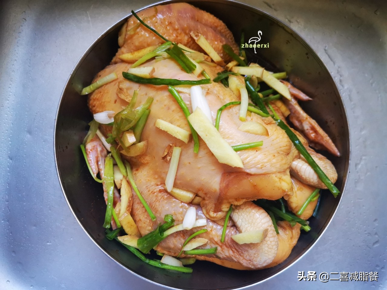 中秋节的硬菜,中秋节家宴硬菜