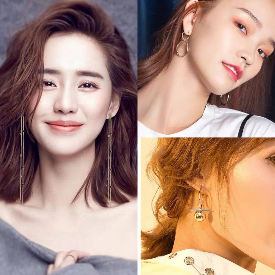 双十一购物清单明细图片,双十一大牌购物清单