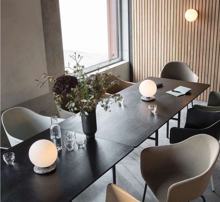 家庭灯光重要性,家庭装修灯光的五大布局