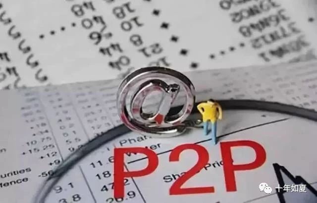 青岛icp备案与icp经营许可证,怎么办理icp许可证和icp备案