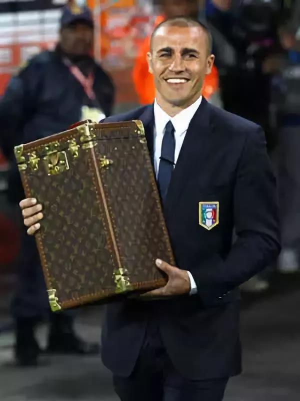 lv最便宜单品,奢侈品牌lv爱马仕