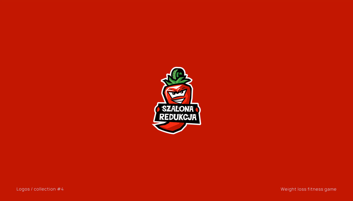 英文图形logo,英文logo设计图片大全