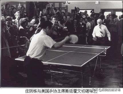 起源英国的球类运动,起源于英国的乒乓球