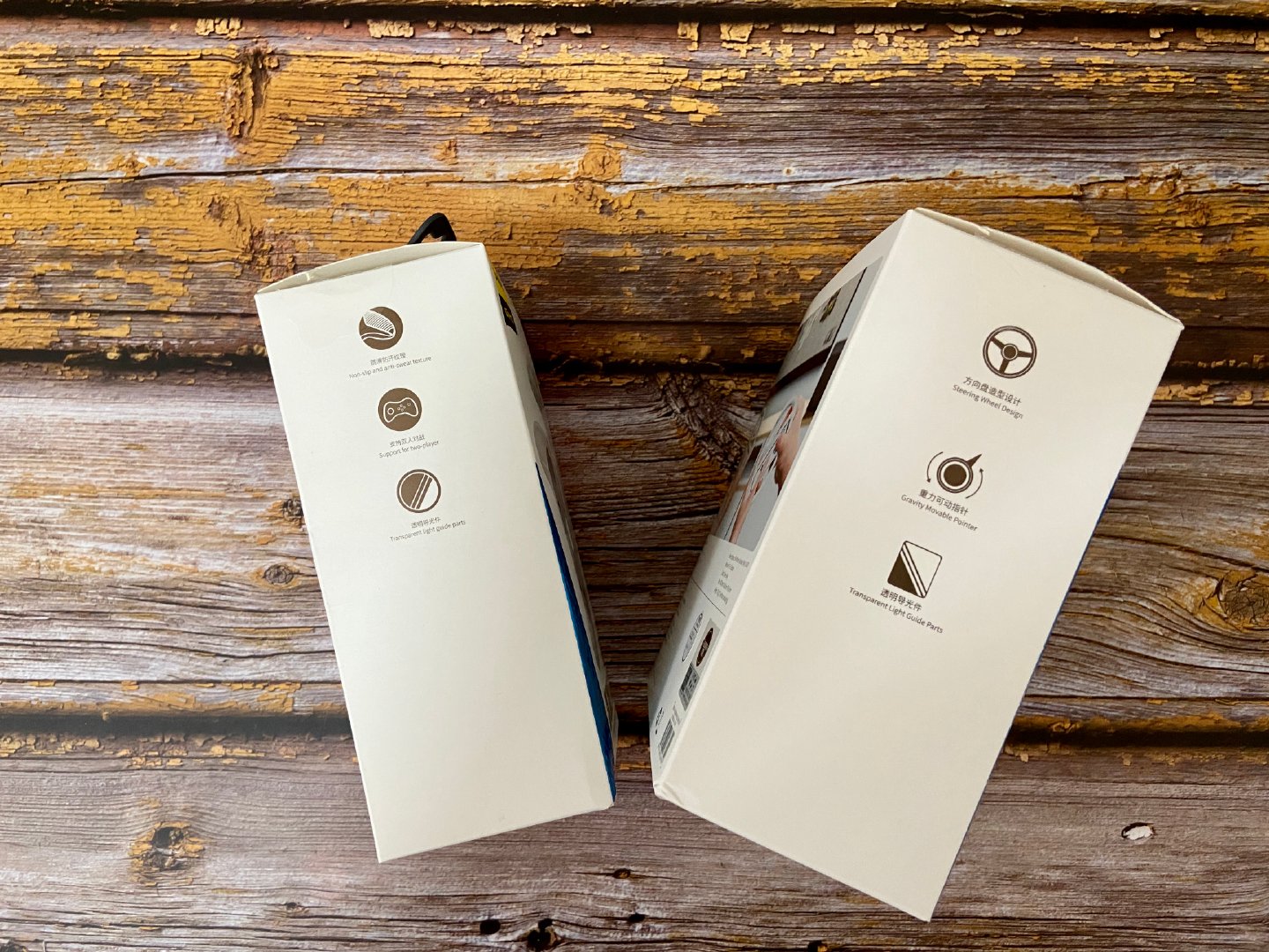 疫情宅家消费,疫情宅家有什么优惠