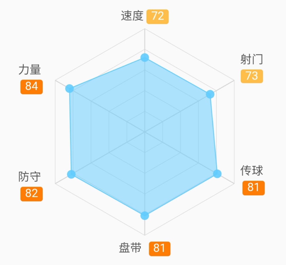 马竞托马斯帕尔特伊,马竞为什么卖托马斯帕尔特伊