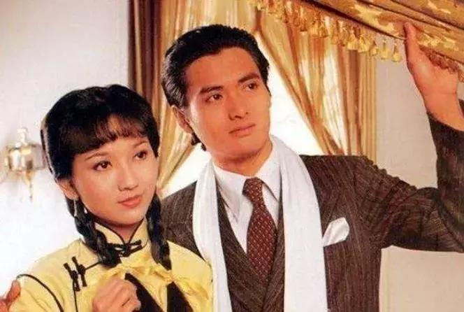 你17岁,你17岁的时候