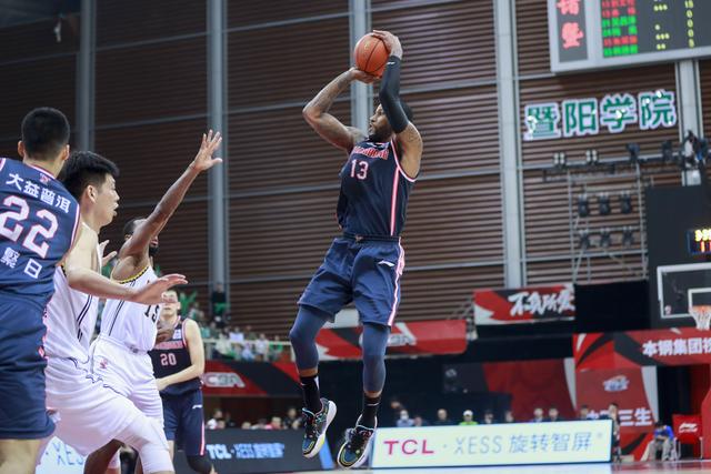 鏃犳晫涔嬪笀瓒呰秺鑷垜,鏃犳晫涔嬪笀