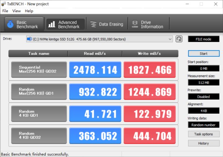 雷神最新游戏本17.3评测,雷神zeroi93070笔记本游戏测评