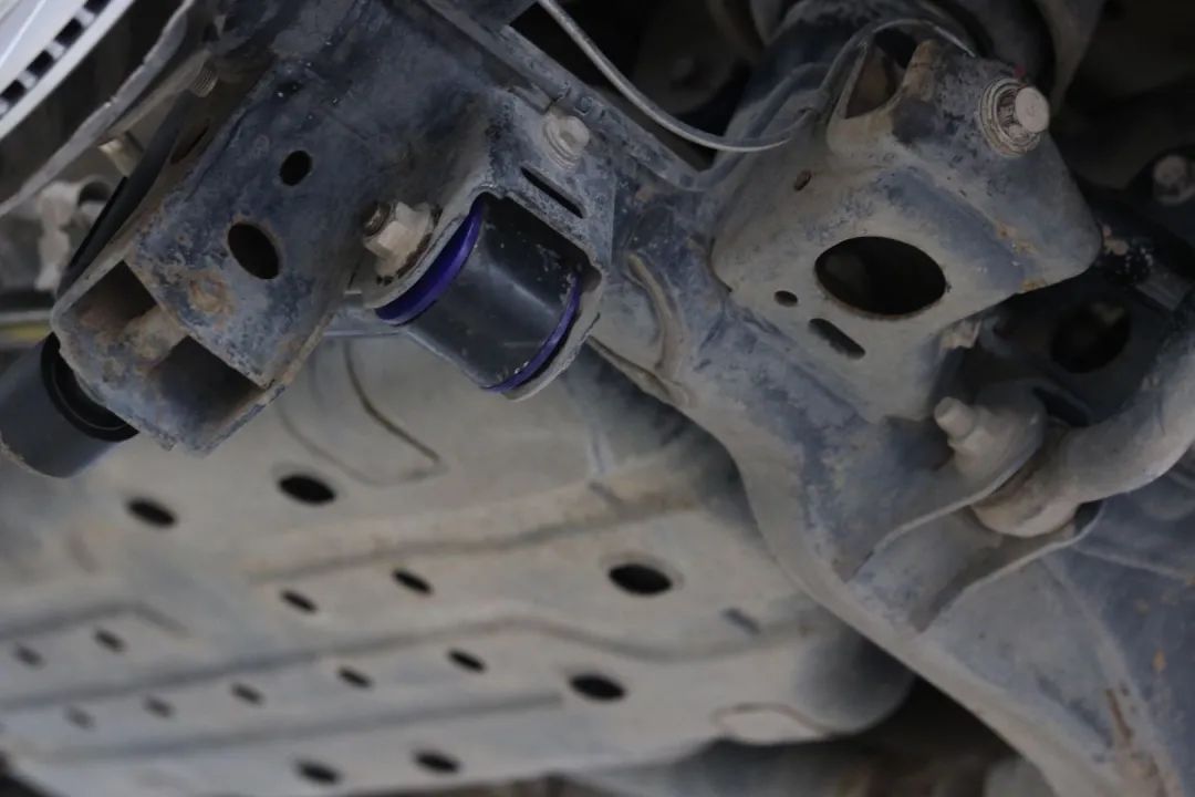 怪兽修车翻新,雷克萨斯gx460翻新改造全过程