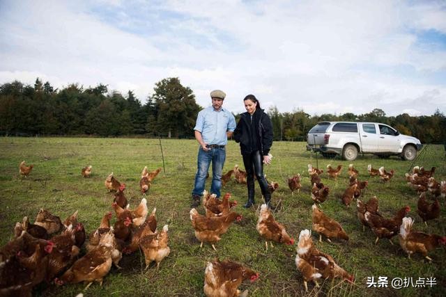 玉兰油女主刘碧丽有几个小孩,刘碧丽玉兰油照