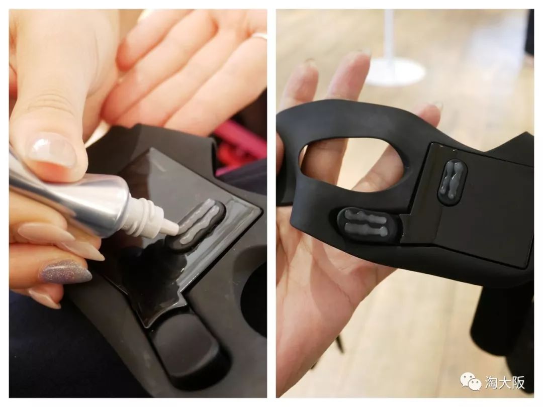 代购大牌护肤品必买,代购买的护肤品有哪些