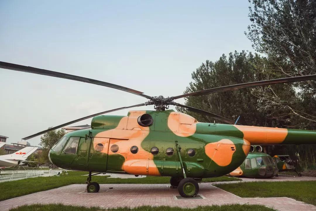 沈阳航空航天大学在辽宁省的地位,辽宁省沈阳航空航天大学在哪个区