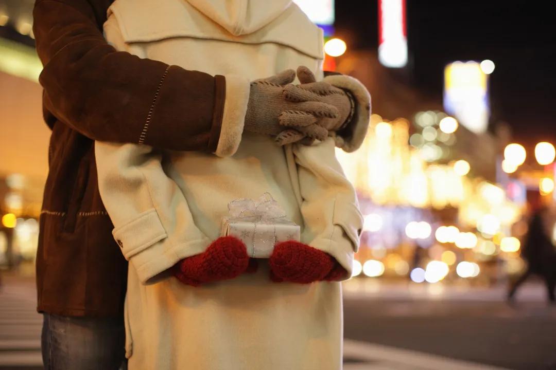 女朋友大姨妈快来了怎么提醒,女朋友来大姨妈的等级