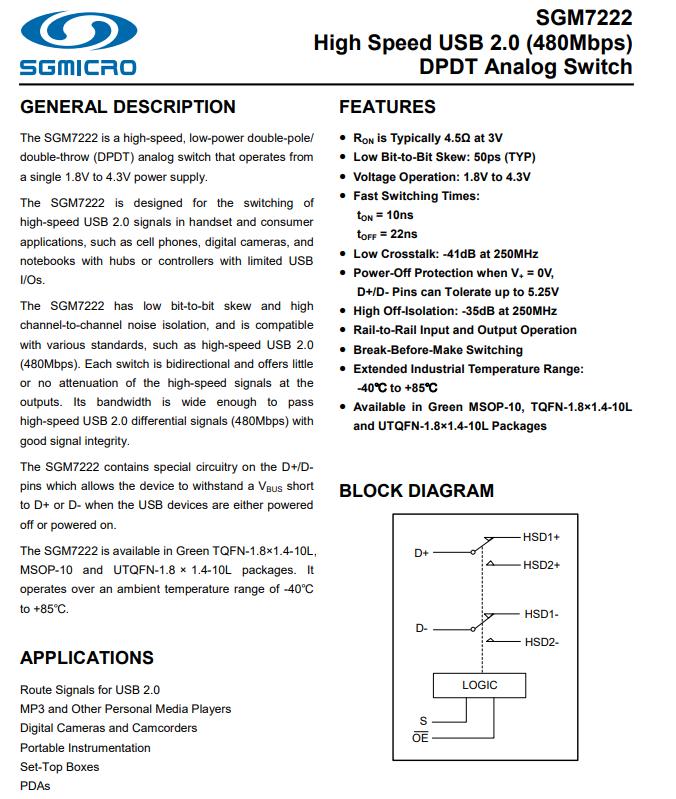 拆解报告,onkyo音响怎么拆机