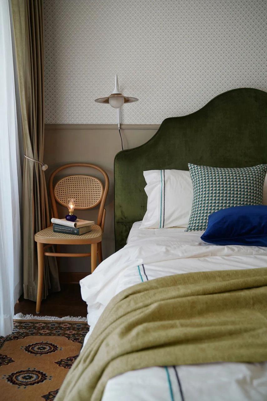 2000块钱单层窗帘,2000块窗帘