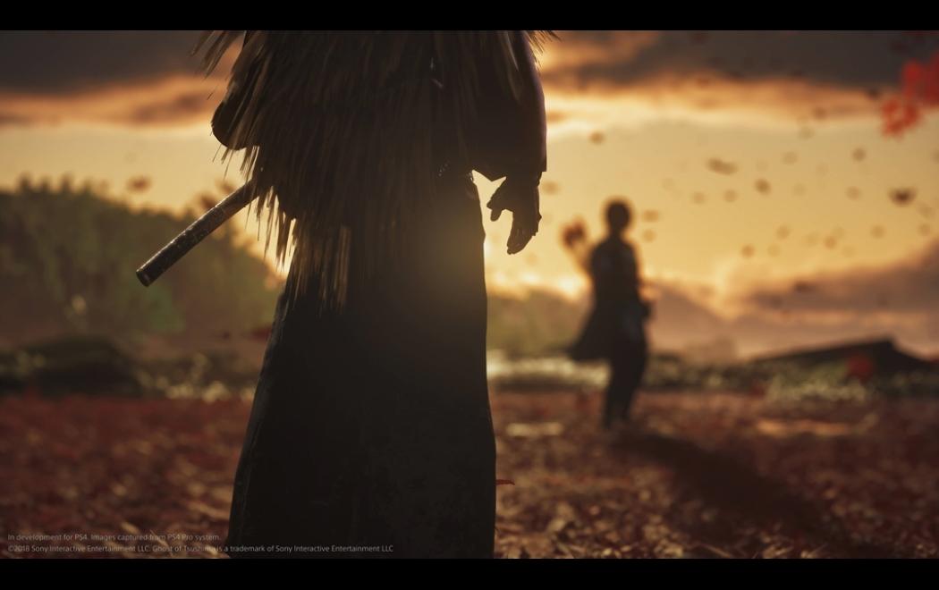 「发售」2020年7月Playstation发售游戏一览~有没有你的菜