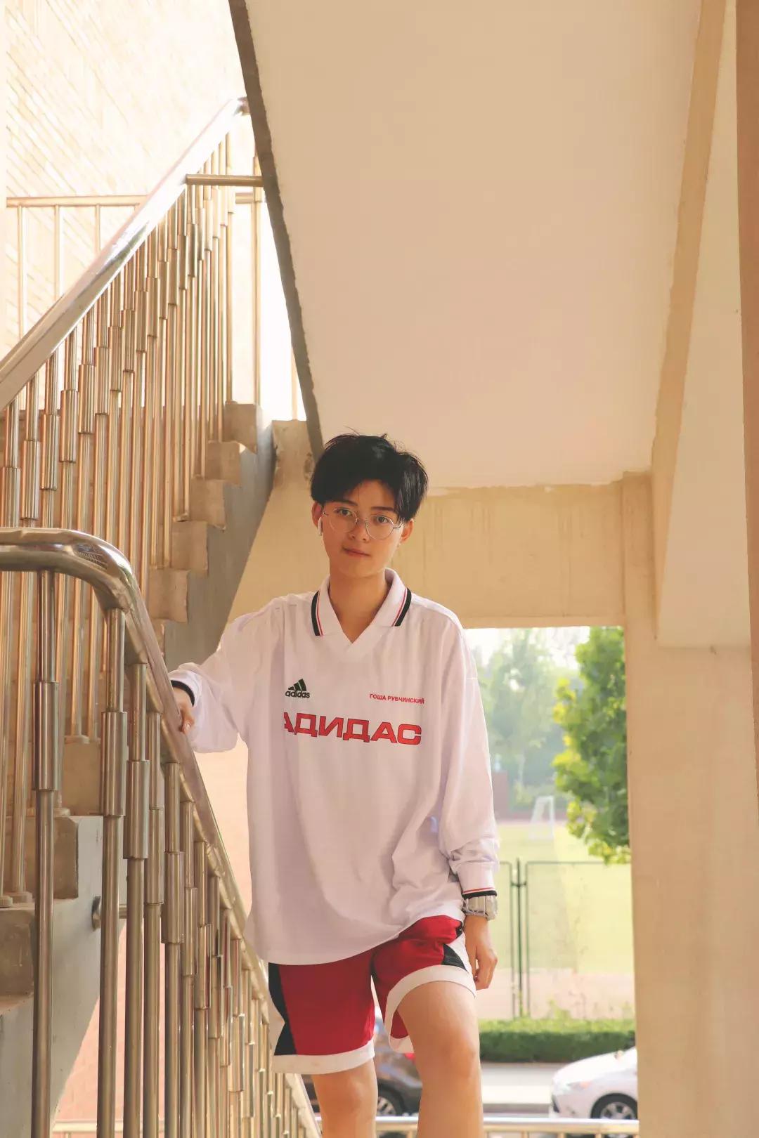 光影矿图片大全,矿大拍照打卡