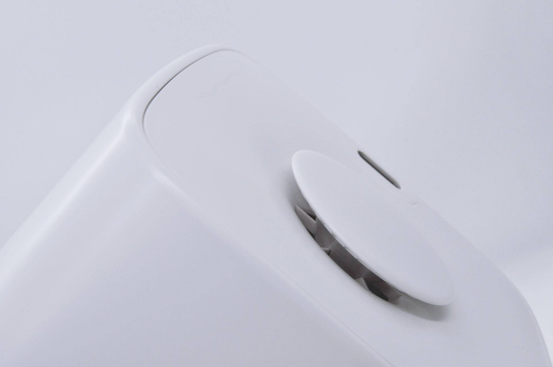 亚都智能恒湿加湿器拆解,恒湿无雾加湿器哪款好