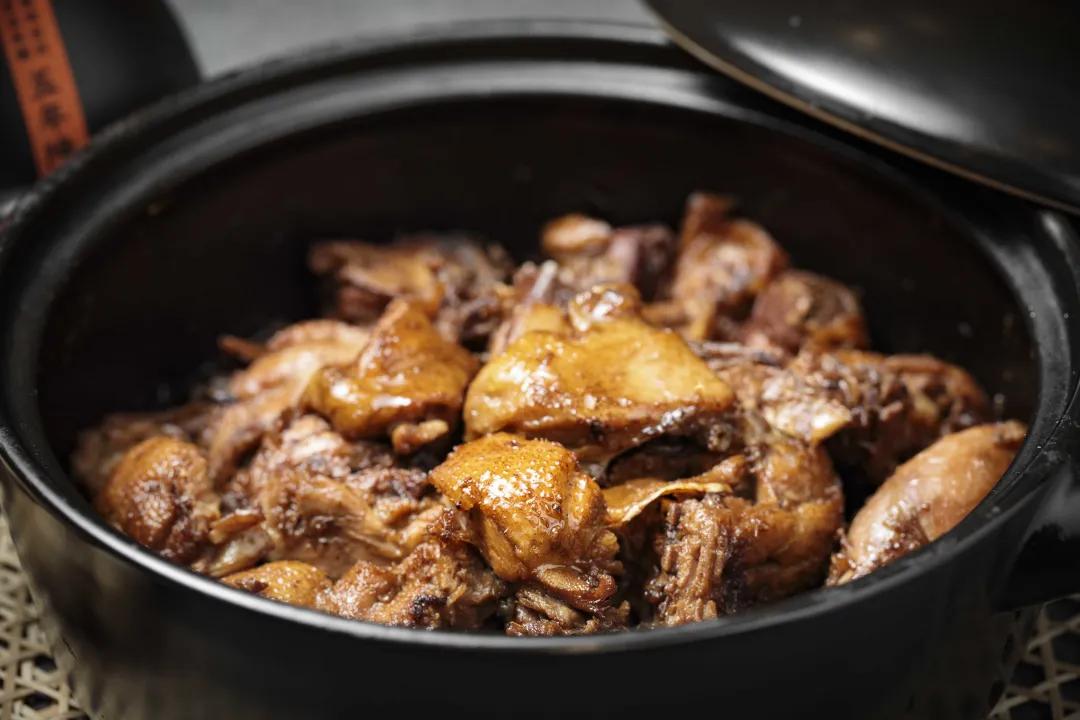 最适合冬日吃的暖胃砂锅,全国最好吃的15个砂锅