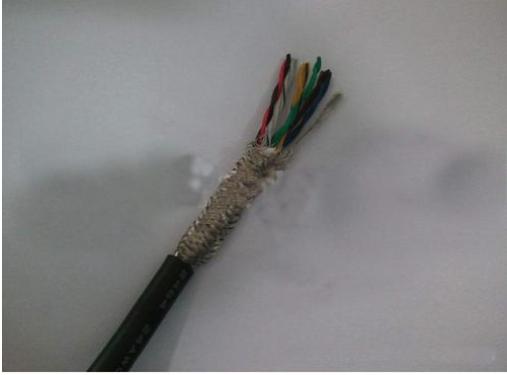 高中学历25岁创业,28岁小伙高中就开始创业