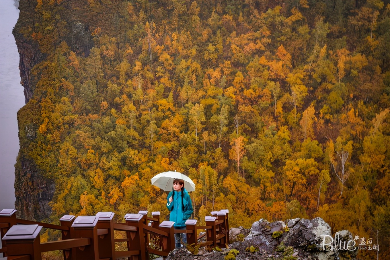 从漠河自驾到抚远镇,漠河至丹东自驾g331攻略