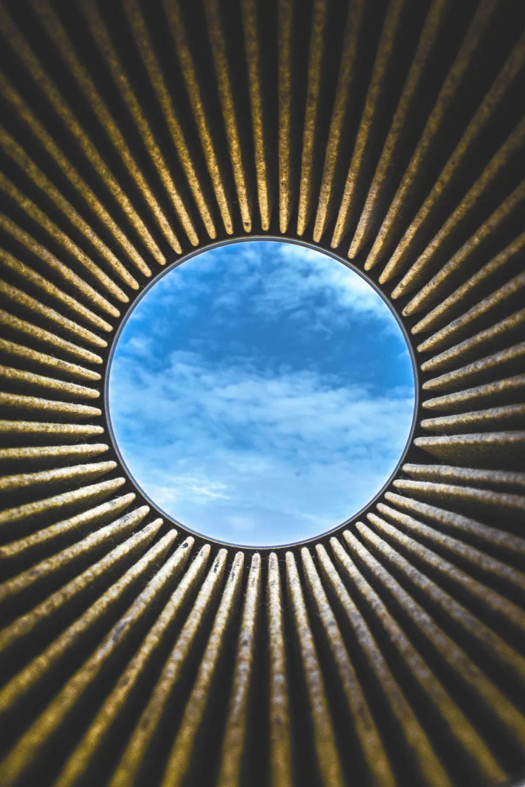 关于圆有哪些问题,关于圆的认识