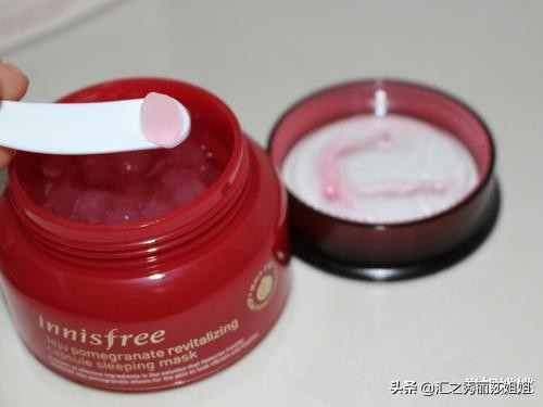 悦诗风吟护肤品评价怎么样,悦诗风吟樱花系列水乳