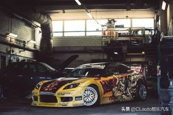 马自达rx8和马自达3,马自达rx-8对比保时捷718