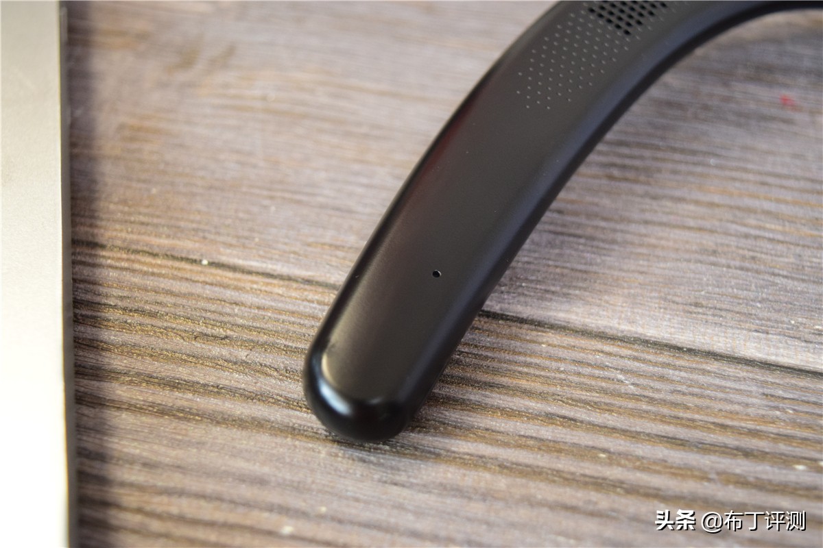 便携式蓝牙音箱能听歌吗,便携式音箱蓝牙音箱带话筒