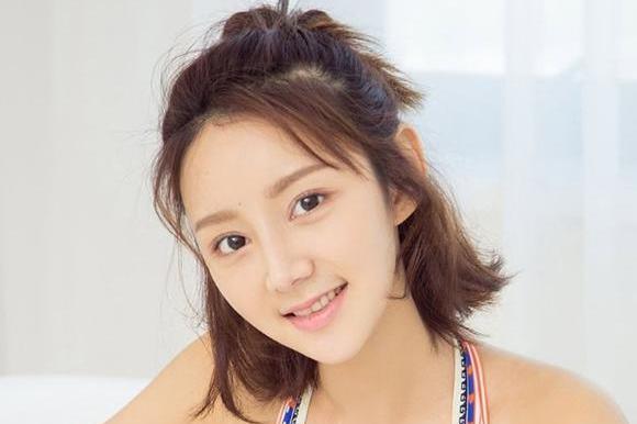 十二星座谁最容易经济独立,十二星座哪些星座会赚钱能力强